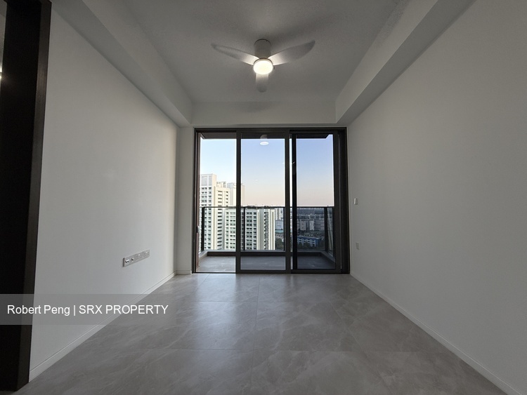 Amo Residence (D20), Apartment #539114331